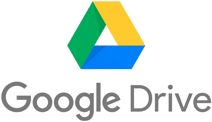 Qu’est-ce que Google Drive ? 