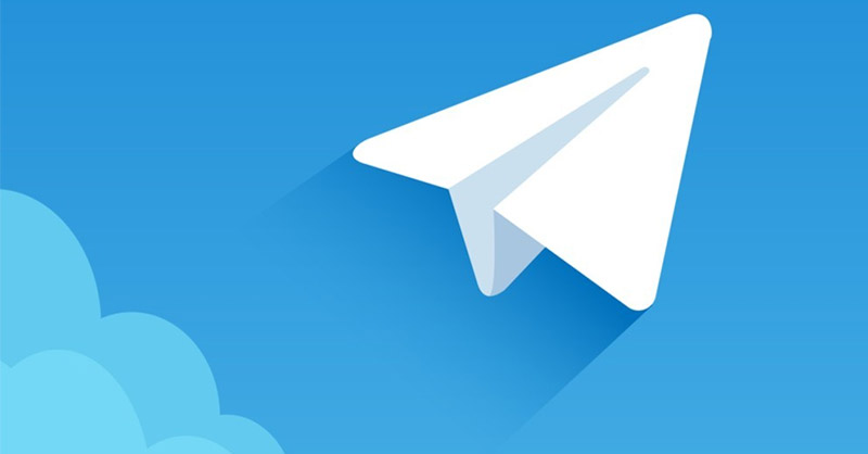 Telegram