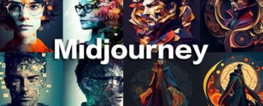 Comment utiliser Midjourney ?