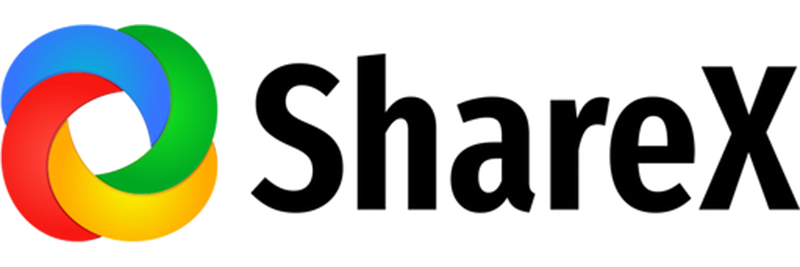 ShareX