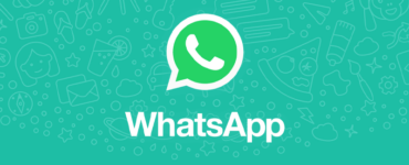 Comment Installer WhatsApp?