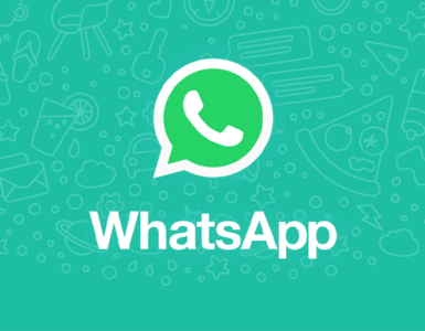 Comment Installer WhatsApp?