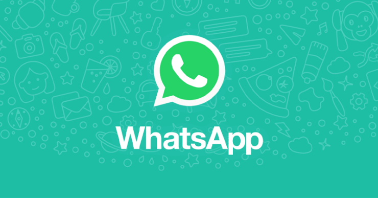 Comment Installer WhatsApp?