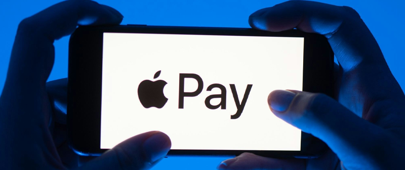 Comment configurer Apple Pay ?